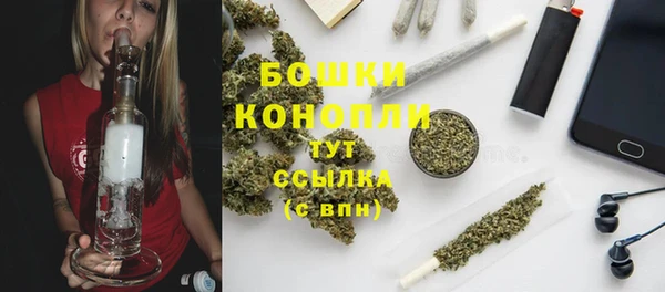 мет Мегион