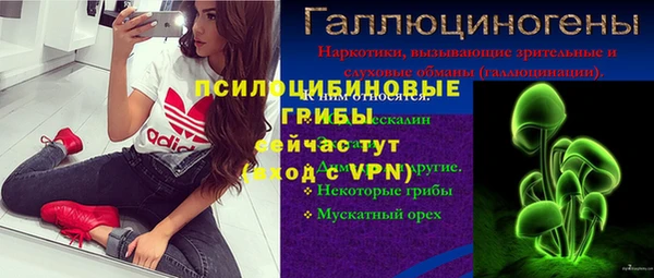 прущая мука Магадан