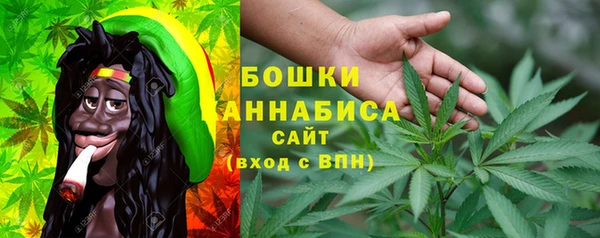 прущая мука Майский